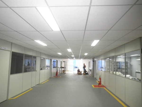 RJ Divisorias & Forros 21-4108-0976