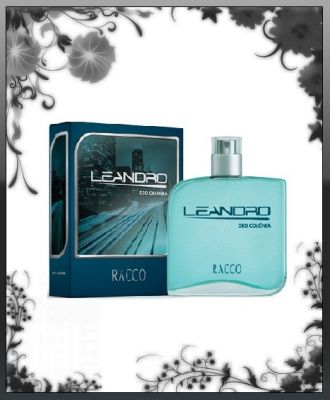 SEJA VOCÊ TAMBÉM UM(A) CONSULTOR(A) RACCO, VOCÊ SÓ TEM A GANHAR