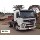 VOLVO FM 340 TOCO LEITO 138.000