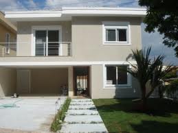 CASAS EM NATAL: IMOVEIS DE 1ª LINHA