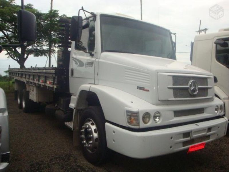 MB1620-2009-Consórcio