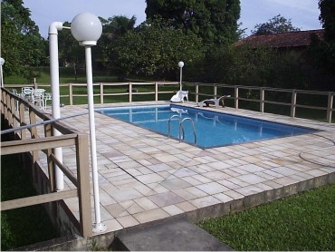 ITABORAI SITIOS A VENDA É NA CAETANO IMOVEIS COMPARE PREÇOS