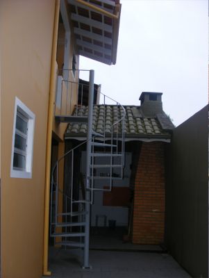 venha curtir o verão em florianopolis sc