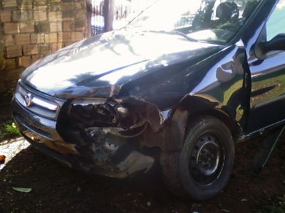 SIENA FIRES FLEX 1.0- BATIDO SOMENTE LATA NA FRENTE