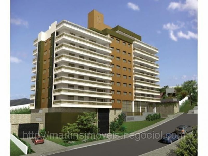 Residencial Monte Brione-bairro Centro (próx. fábrica de costelas).