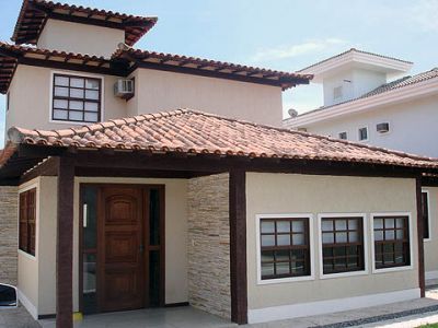 Casa a venda em Buzios no bairro de Geriba