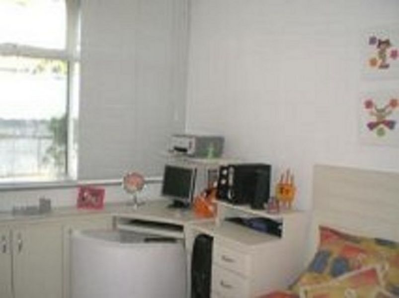 REVEILLON ? FÉRIAS ? AQUI É O MELHOR LUGAR !