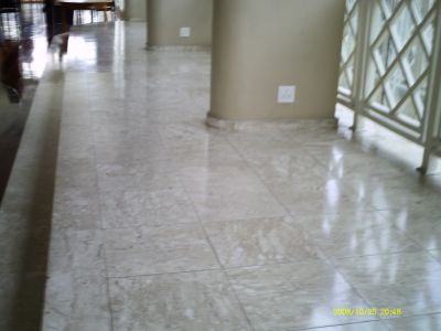 11-8462-3911/11-5441-7331= SERVIÇO DE TERCEIRIZAÇÃO DE PORTARIA, LIMPEZA CONSERVAÇÃO, SEGURANÇA