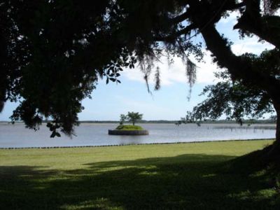  vendo linda propriedade em Palmital.