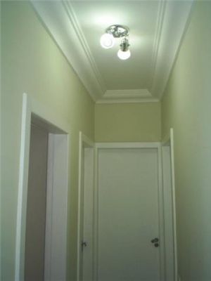 Apartamento Venda - 3 quartos suíte quadra do mar Itapoã 