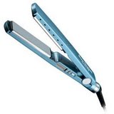 PLANCHA BABYLISS ORIGINAL COM GARANTIA  24039576 