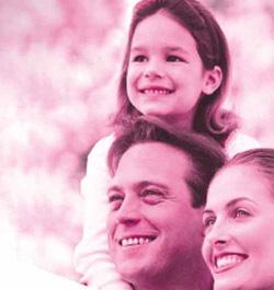 Os Melhores planos de saúde do Espírito Santo ao seu alcance