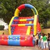 ALUGUEL DE PULA-PULA EM FEIRA DE SANTANA 75  9802-5809