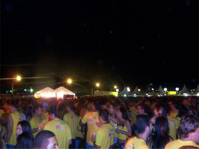 D e D Engenharia em Pocos de Caldas Projetos e Execucoes Engenheira Debora Duarte 35 3715 4891