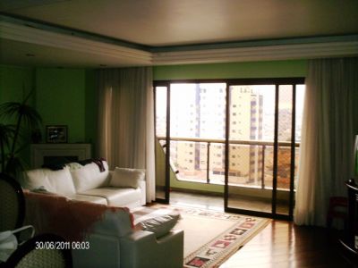 Apto. 170 - Vila Formosa - Imperdível