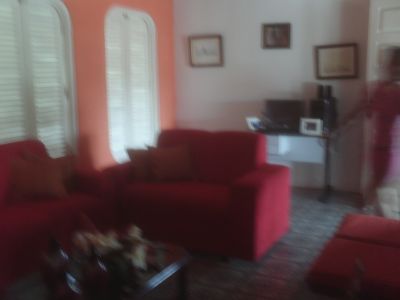 Chácara c/2 casas, área constr.450m², terreno 8.000m²,+c.caseiro