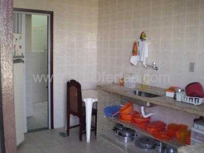 Rioofertas imoveis vende em Praia seca casa de frete para o mar 