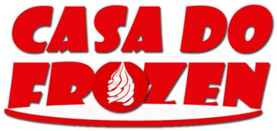 LACTOPRO CHOCOLATE 2,5LT CX C/8