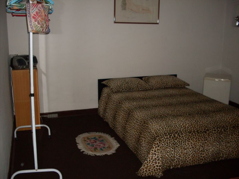 Santos apartamento temporada