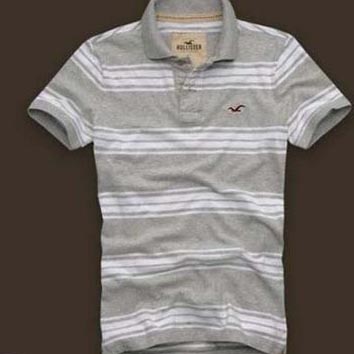 Camisas Importadas Ralph Lauren, Tommy Hilfiger, Abercrombie&Fitch , Hollister , AX