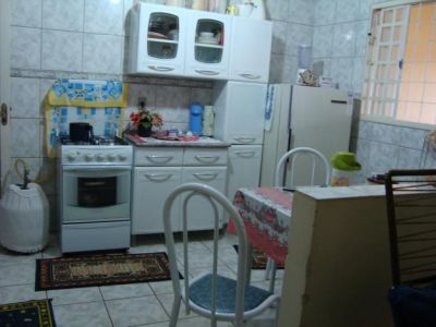 Aluga-se casa para o carnalval de Ibirá/SP