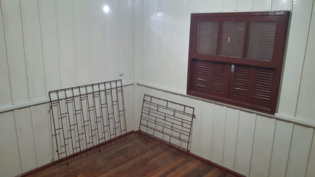 Casa a venda bairro Morro Estevão Criciúma