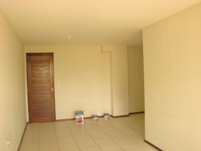 EXCELENTE APARTAMENTO EM CABO BRANCO