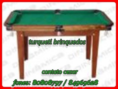 locação de brinquedos e cadeiras para festas infantil grajau,interlagos,jabaquara,pedreira,8080-8797