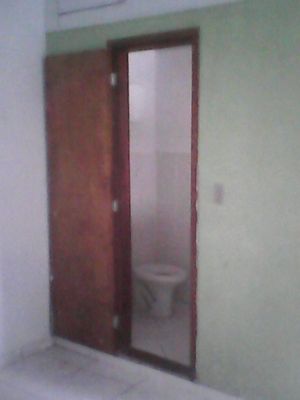 vendo  casa nova  cabo  frio  65.000.00  ( 2281033278) 22 99201505   