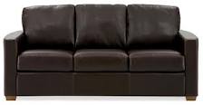 Reforma de Sofa e estofados