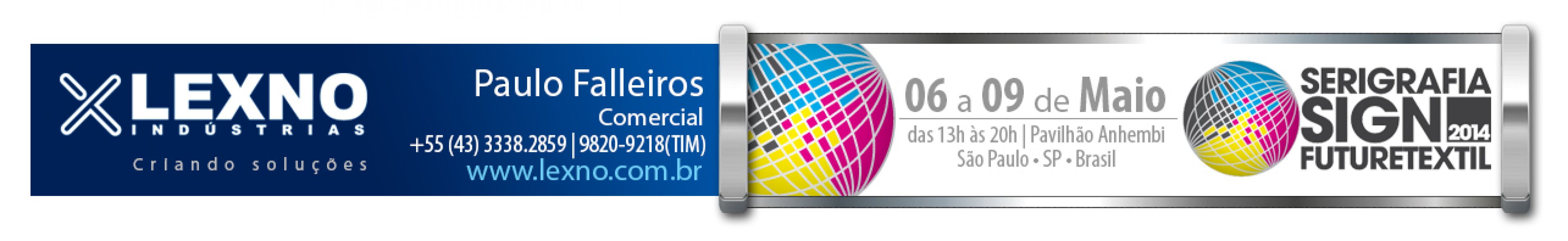 Máquinas p/Comunicação Visual-Moveleira-Impressora 3D