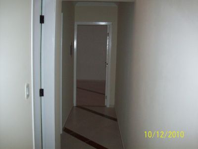 Casa em São José dos Campos