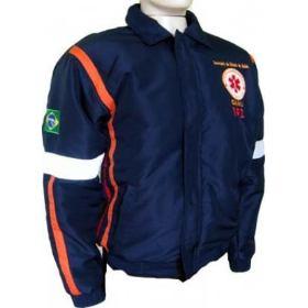 CONFECÇÃO DE UNIFORMES EM PORTO ALEGRE