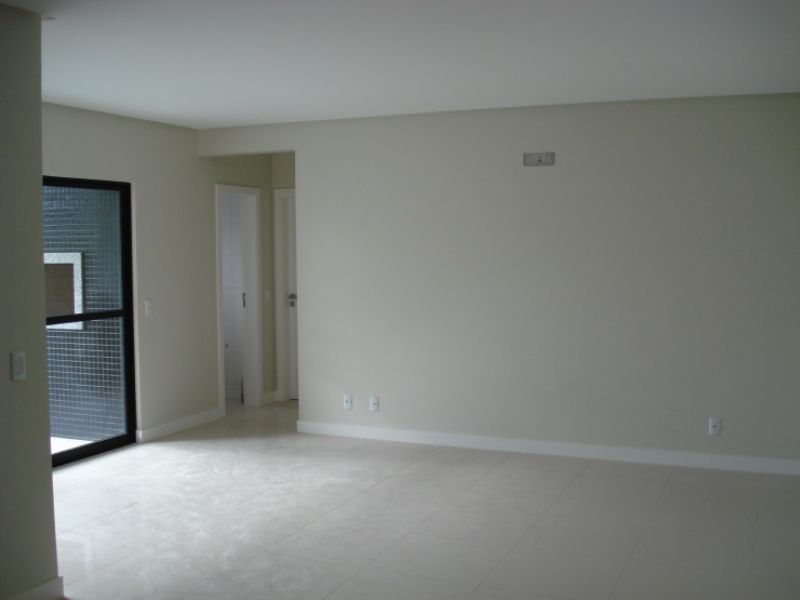 Hannover residencial Centro em Criciúma (próx. sindicato dos mineiros).