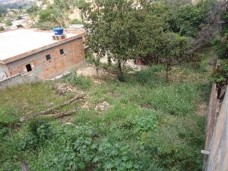 Lote em Rosaneves por 31 mil- á vista.