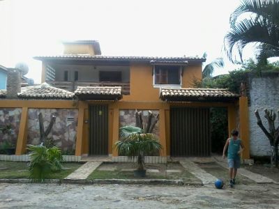 Imperdível, 5/4, direto com proprietário, mobiliada, motivo viagem 