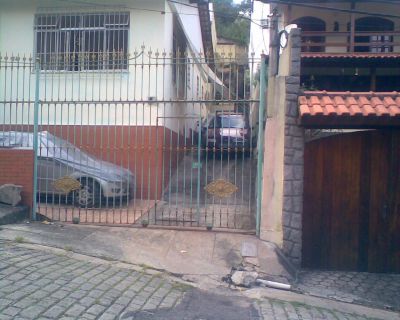 2 casas sl, 2qtos cada