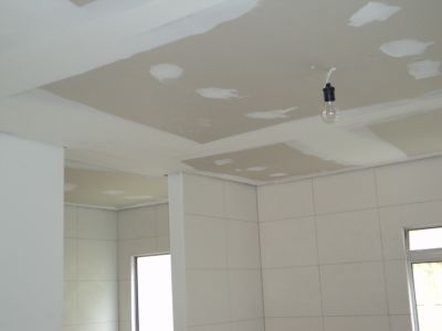 drywall 41-9808-0313