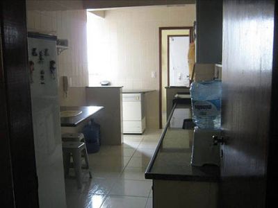 Otima cobertura duplex a venda em Cabo Frio