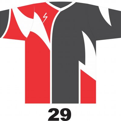 UNIFORME PERSONALIZADO DE FUTEBOL