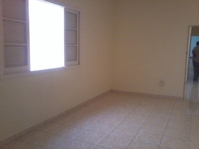 Casa para alugar Mooca R$ 1500,00