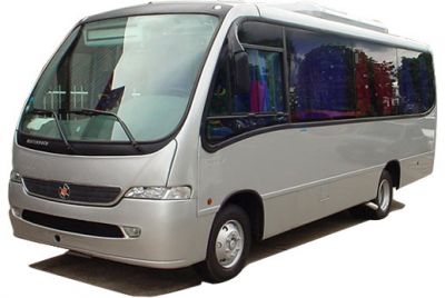 Aluguel locação turismo frete cabo frio RJ