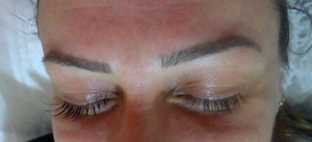 Estética Ellen Nascimento 