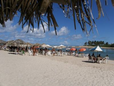 CASA DA SOGRA - A Pousada Diferenciada