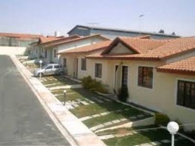 REALIZE O SONHO DA CASA PROPRIA ESSA É A HORA 