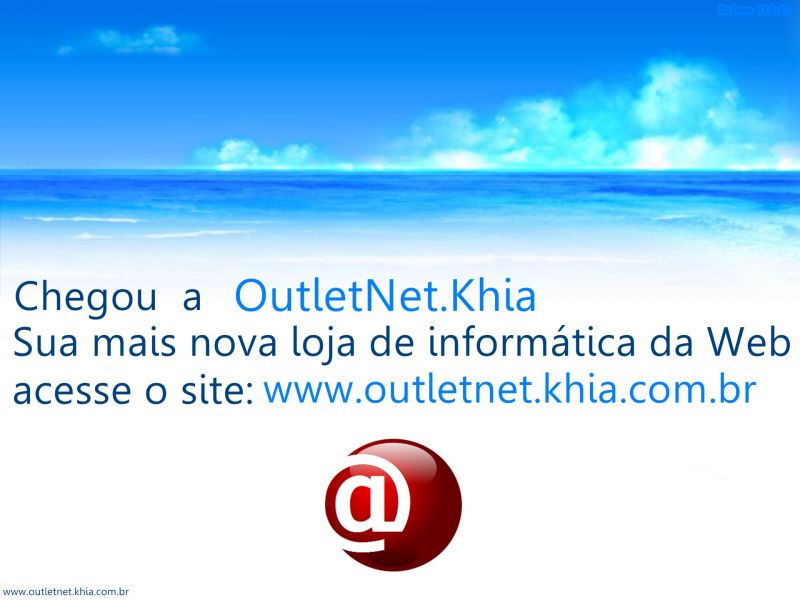 OutletNet.Khia