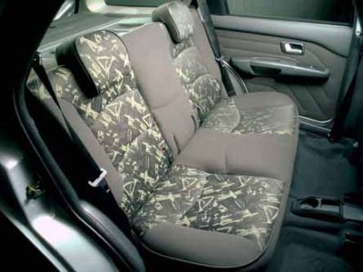 Palio adventure 1.8 flex ano 2005, único dono, 75.000 kms originais valor 25.000 reais