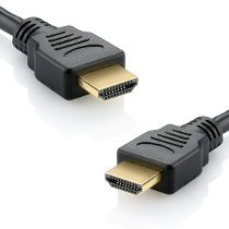 Venda de produtos eletronicos 