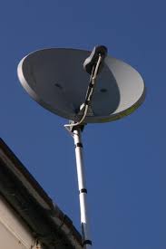 Antenas em Aflitos,temos outros serviço 3443-8405/8788-4913