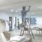 Pintor residencial em Taubaté